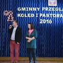 przeglad koled 2 2016 (161)